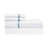 Cadence Sateen Sheet Set-116022160-116022162