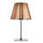 Aluminized Bronze