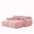 Pink est en rupture de stock