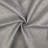 Morningside Polyester Curtain-83270368