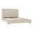 Lovatt Cerelia Upholstered Platform Bed-93100640