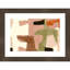 «New Jigsaw I» par Cartissi, impression sur bois encadrée-1907089009-1907089014