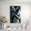 Simply Nude Print by Chelsea Art Studio-26704182-26704188