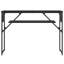 Console Table-1844386725-1844386726