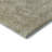 Premium Machine Washable Finchley AMF991 Lines Rug-1000465921