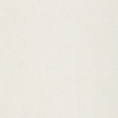 Dunbar Linen Weave Fabric