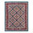 Bookout Performance Oriental Rug-1389214933