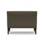 Calista Armless Banquette – Legs-964626610-964626611
