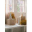 Table d'appoint en pierre-70836925