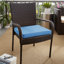 Coussin de siège Mcneill Sunbrella-766344817-766344816