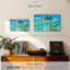 «Breezin '» sur-98978616