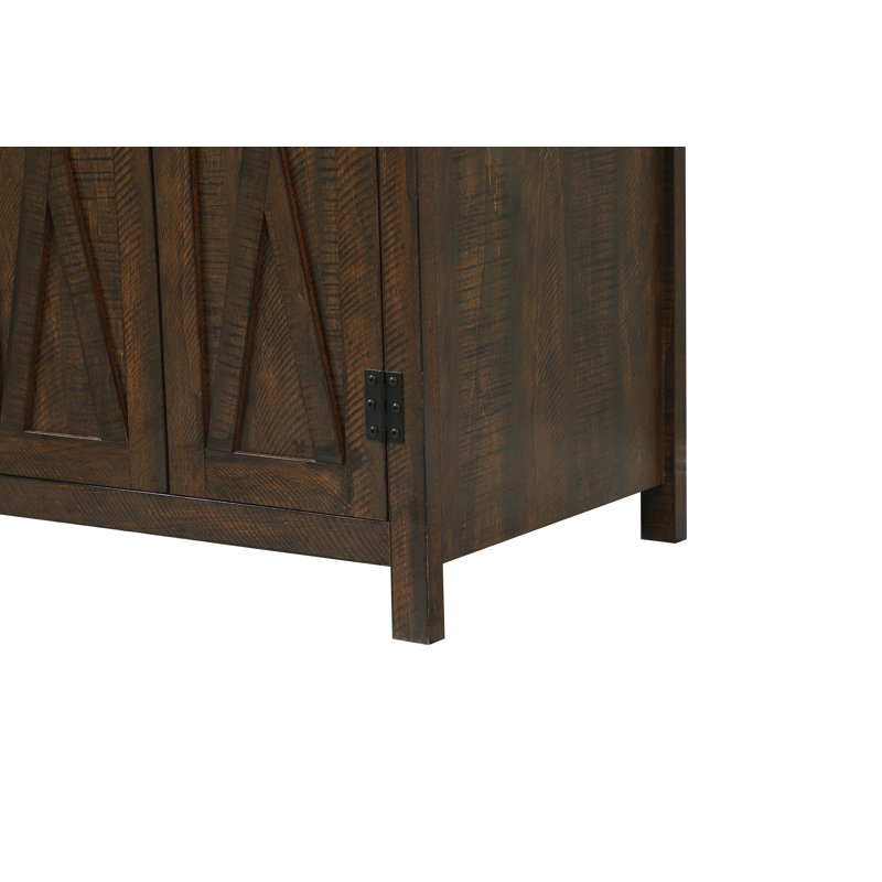 Ensemble de meuble-lavabo simple 24 po Slayton, Expresso