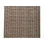 Airon Polyester Animal Print Bedspread-1983100234