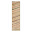 One-of-a-Kind Runner 3' X 10'2" Area Rug