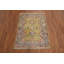 Tapis turc Oushak 3x4