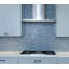0.8 in. x 0.8 in. Glossy Tile-57319791