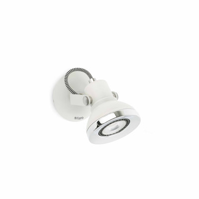 Ring Spotlight