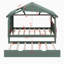 Lit gigogne en bois avec rangement Jaylyn-1149269198-1192205824