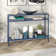 Aisha Console Table