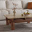 Table basse Wabi-sabi-107725118