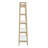 Shelf / Bookcase-1910060777