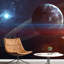 Canyon Home Decor-93997149