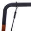 Breeauna Porch Swing-1465128126