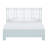 Chippendale Standard Bed-71023360-41192910