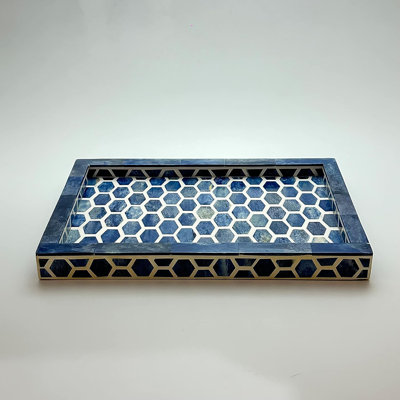 Aalilah Tray