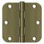 Steel Hinge-14482178