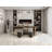 SYMMETRY XTRATALL 100 BESPOKE-120356860