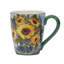 Ensemble de 4 tasses 14 oz. 4 pièces