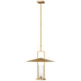 Amity 1 - Light Pendant