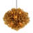 Pulse 12-Light Unique / Statement Globe Chandelier