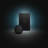 Philips Hue Tap Switch Black-117196400-117196398