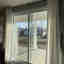 Customer photo 3 of 3