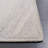 Abstract Hand Tufted Wool; Rayon / Viscose Abstract Indoor Rug-2127232486