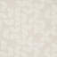 Schumacher x Caroline Z Hurley Quansoo Fabric-1430434964