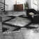Rodney Abstract Indoor Rug