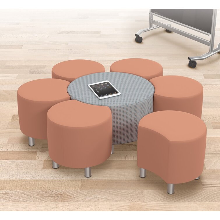 https://assets.wfcdn.com/im/23007879/resize-h755-w755%5Ecompr-r85/6942/69424627/Hierarchy+Circle+7+-+Piece+Kids+Soft+Seating.jpg