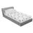 Dog Microfiber Sheet Set-107095150-107095149