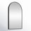 Sabine 36" Accent Mirror