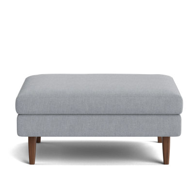 Tyler Ottoman
