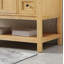 Ensemble de meuble-lavabo simple 48 po Bonsai-1408145657