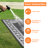 Reversible Outdoor Rug Plastic Straw Patio Rug Large Camping Mat-97936551-98217127