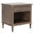Ash Brown is out of stock