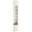 Choreograph Shower Niche-1595879034