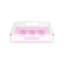 Mahjong Acrylic Decorative Tray-897741066-897741175-897741169