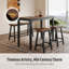 4 - Person Dining Set-710795006