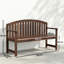 Garden Bench